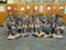 carousel chooser