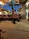 carousel chooser