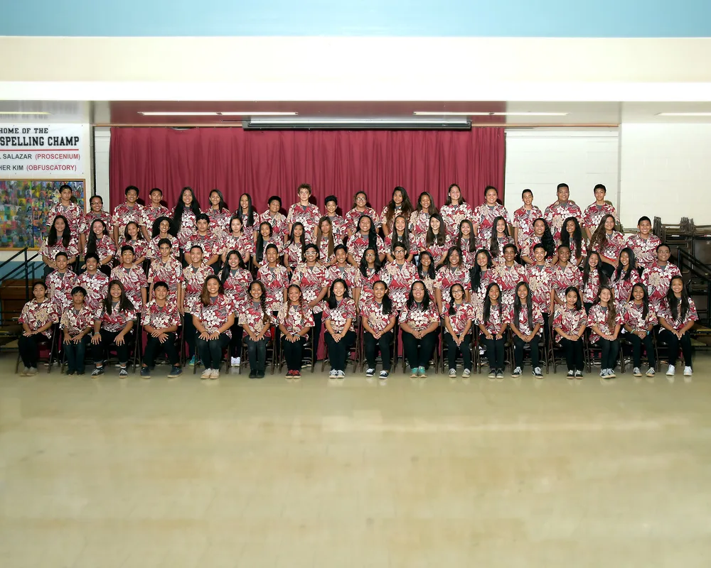 Picture